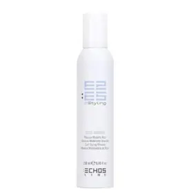 Echosline E-Styling Curl Mousse 250ml